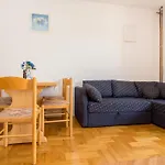 Apartament Branko
