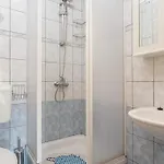 Branko Apartament Šilo