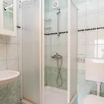 Apartament Branko