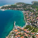 Apartament Branko *