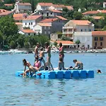 Apartament Branko *