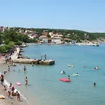 Apartament Branko *