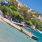 Apartament Branko