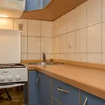 Apartament Branko