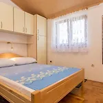 Branko Apartament Šilo
