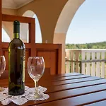 Apartament Branko