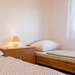 Branko Apartament