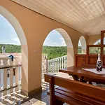 Branko Apartament *