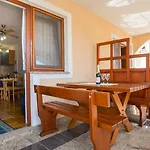 Branko Apartament