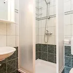 Apartament Branko