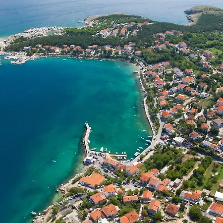 Apartmán Branko *