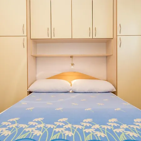 Branko Apartment